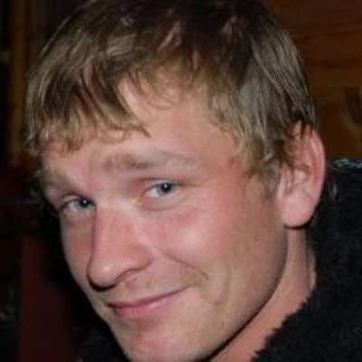 gunnar