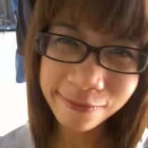 กันต์กนิ