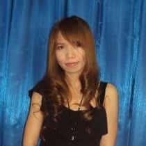 aonanong