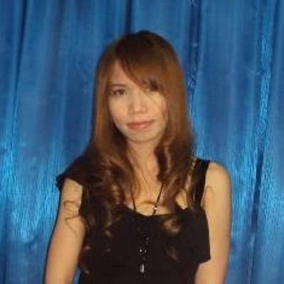 aonanong