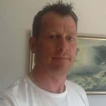 ronny