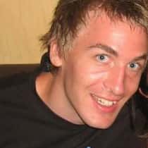 Øystein