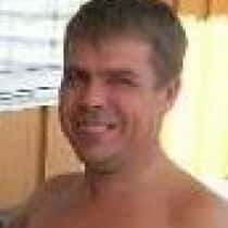 arne