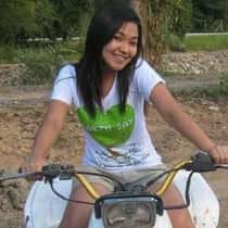 nuchanat