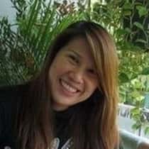 chonthicha