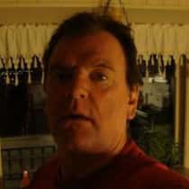 arne