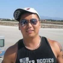 andreas