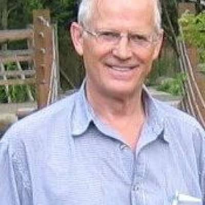 peter