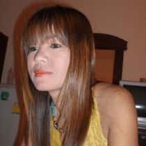 บุญตา