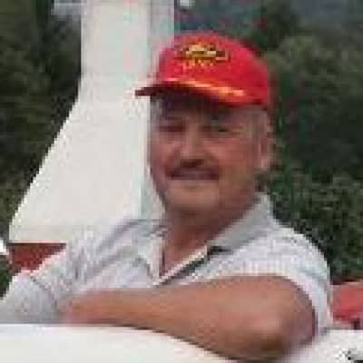 arne