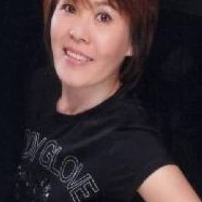 korawan