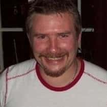 ole