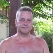 geir