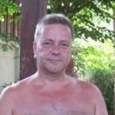 geir