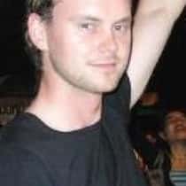 andreas