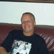 john