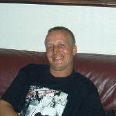 john