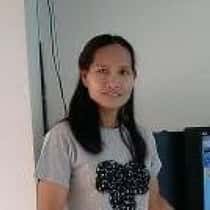 เกษร
