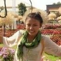 natphatsorn