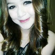 ammie