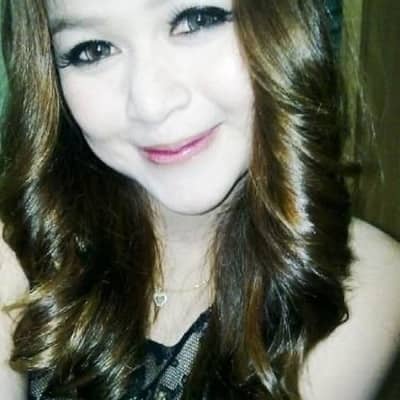 ammie