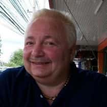 arvid