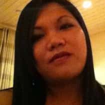 wandee