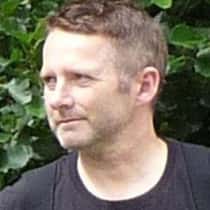 per