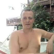 john