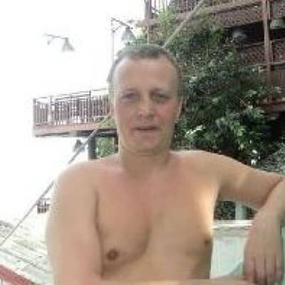 john