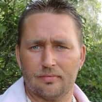 Øystein