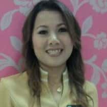 sang