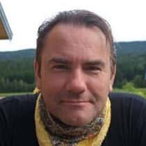 kjell