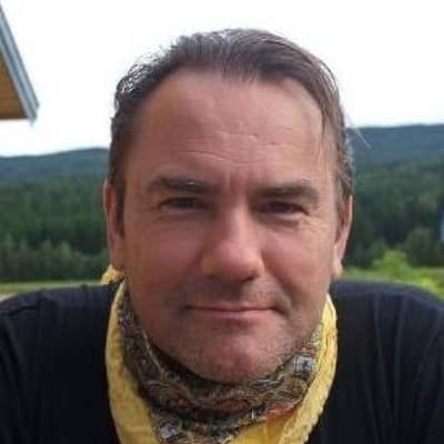 kjell