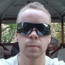 andré