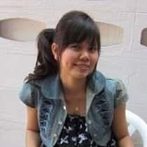 sirin