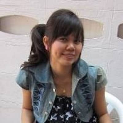 sirin