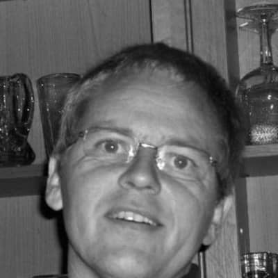 yngve