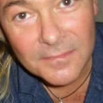 john