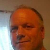 bjørn
