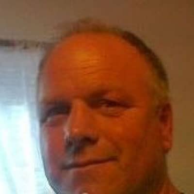 bjørn