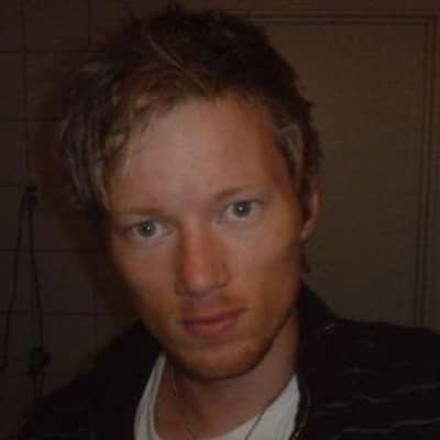daniel
