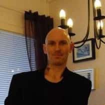 arild