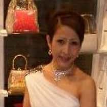 thongbai