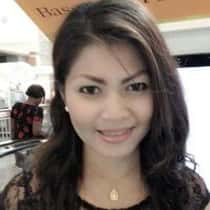 kessarin