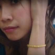 นิตยา