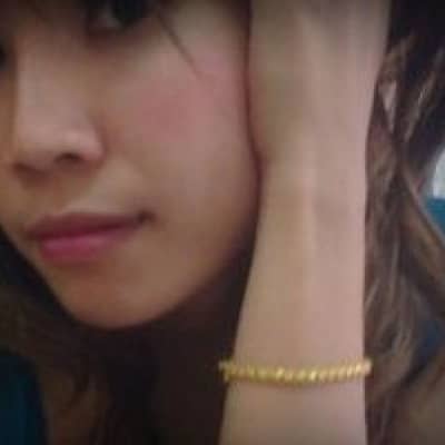 นิตยา
