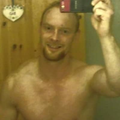 stian