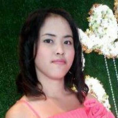 piyaporn