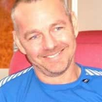 geir
